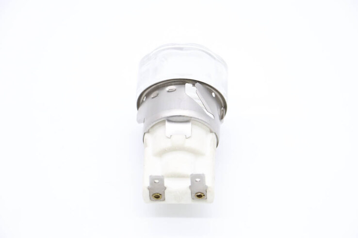 Maxima HD1 – Lamp (Set) (<2015) · 09302906