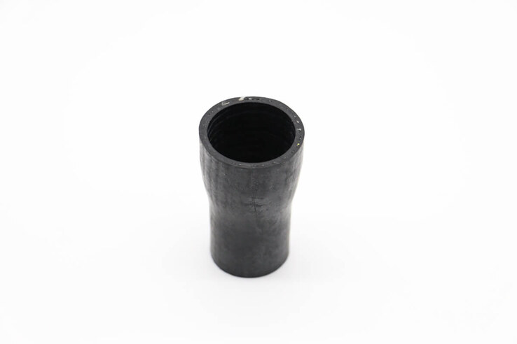 Maxima VN400 – Ablauf Pumpe Anschluss Hose Oby 40 · 09200259