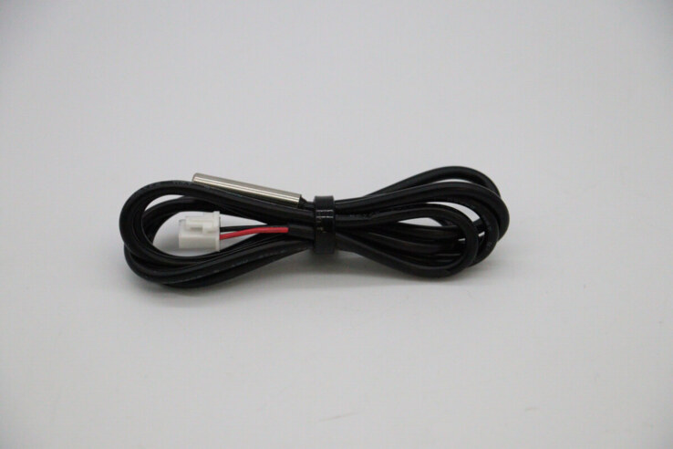 Maxima BLC3 1/1 GN – Temperaturfühler 09503488