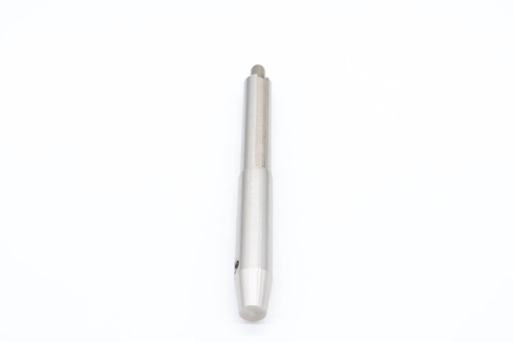 Maxima CHIPPER – As/as van trommel #9 · 09399335