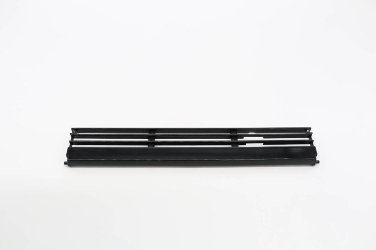Maxima SC58/78/98L (BLACK) – Gitter / Air Lüftung #3 09400844