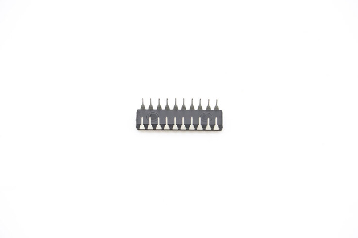 Maxima inductiekookplaat 2,7KW – New Ic · 09371886