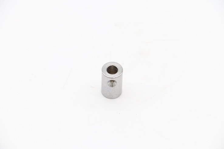 Maxima MS220/250/300 – Taste für Sharping Stein #14 09302149