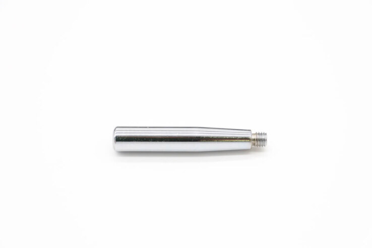 Maxima MPM10 – Speed handgreep · 09305749