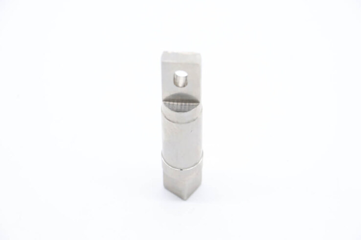 Maxima MMM30/40/50/60DA – Quadratisch Welle #9 09368306