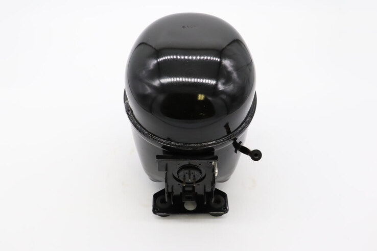 Maxima Kompressor – Gn90 (R404a) · 09401005
