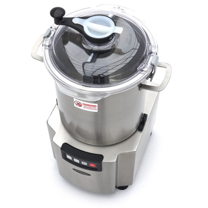Maxima Cutter · 18 l · 08400900