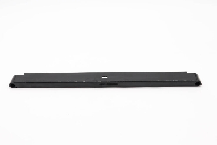 Maxima SC58/78/98B – Bovenste deur frame · 09400864