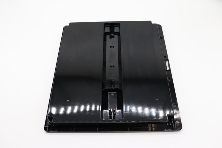Maxima SC58 (BLACK) – Lamp Ceiling #26 · 09400824
