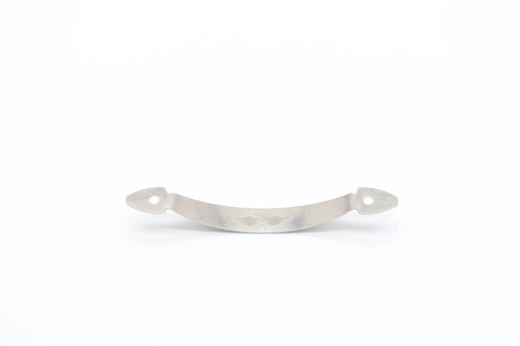 Maxima MMM50/60(DA) – Griff für Abdeckung / Deckel · 09368303