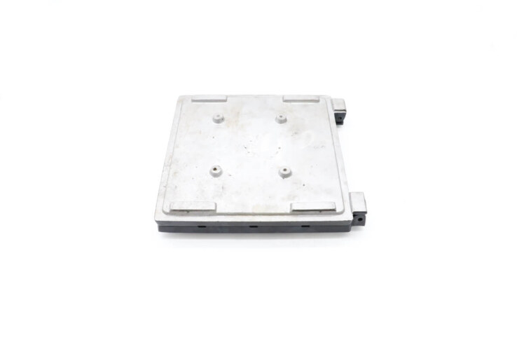Maxima LOLLY STICK BELGIAN 6 – Heizplatten (Set aus 2) · 09374956