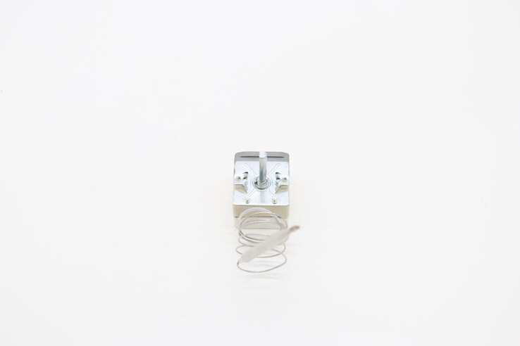 Maxima HWB10/20L – Thermostat · 09300597