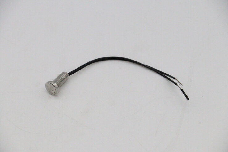 Maxima Kochmixer – Ntc Temp. Sensor #53 08803300