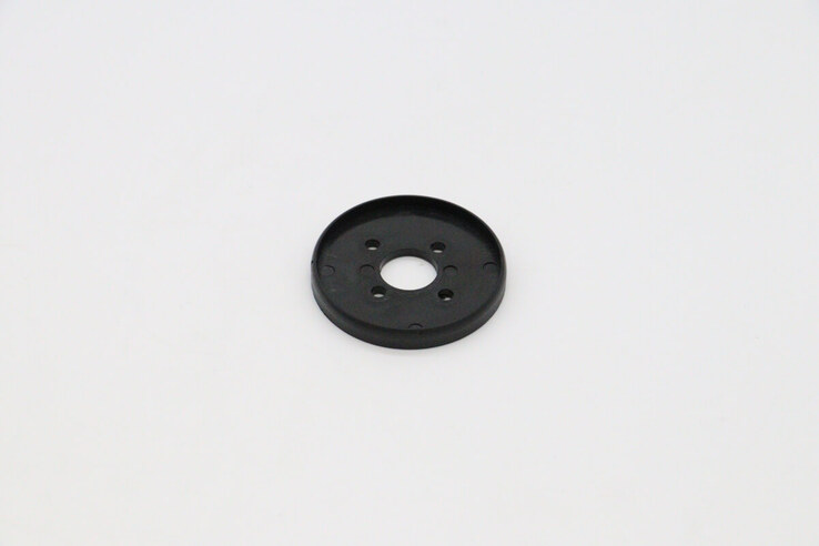 Maxima HDC-2 – Dichtung für Rotary Drehregler #11.1 09302356