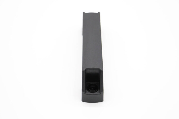Maxima MVAC310/406 – Handgreep #16-0/#21 · 09503212