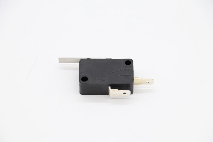 Maxima MCD-6/9 – Sure Model Schalter #29 · 09302496
