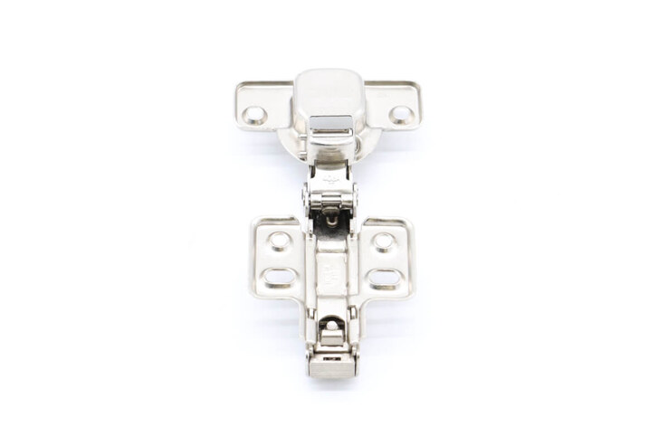 Maxima MPW30/60/120 – Tür Scharnier · 09304751