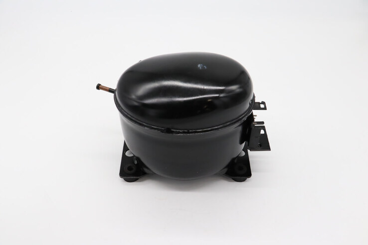 Maxima SC132 – Kompressor · Of1033a · 09400632