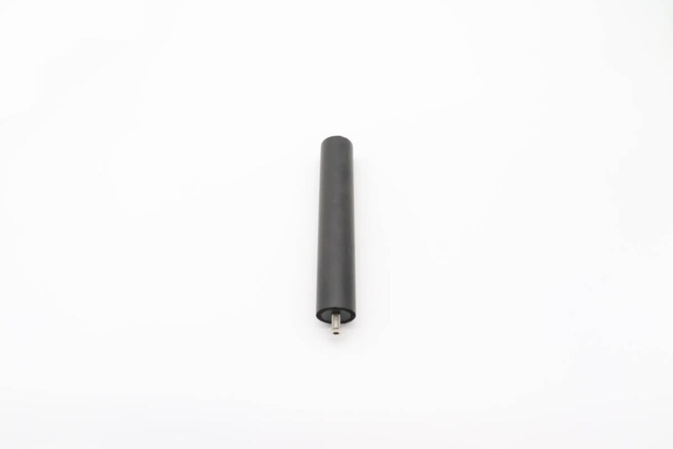 Maxima MTS1 – Griff · 09369258