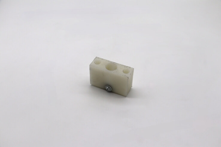 Maxima CAKE – Schiebeelement Block #35 · 09381134