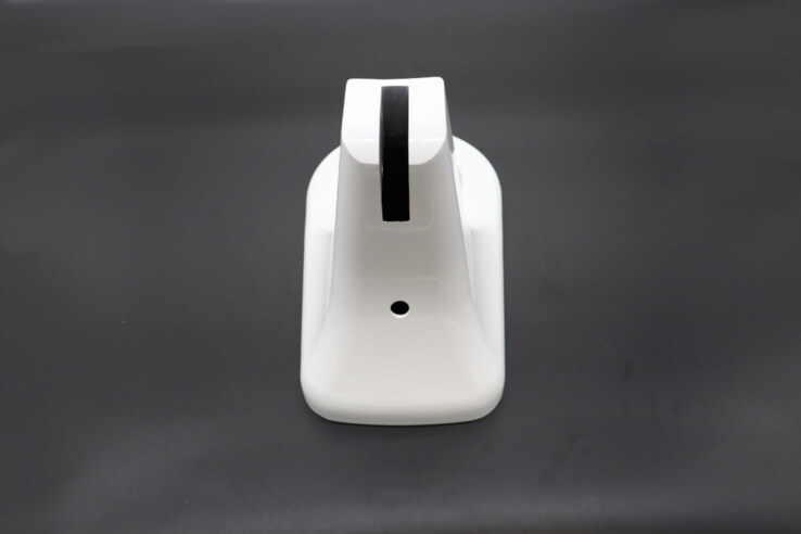 Maxima MPM7 – Sockel #37 · 09302586