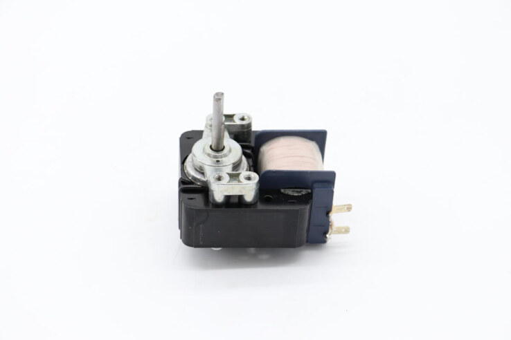 Maxima MWO1800 – Lüftermotor #C05 · 09367360