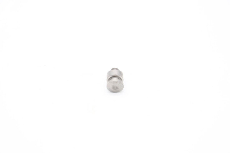 Maxima MSM50RB – Schüssel Stift #119 09361941