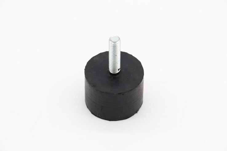 Maxima CHIPPER – Fuß #23 09399336