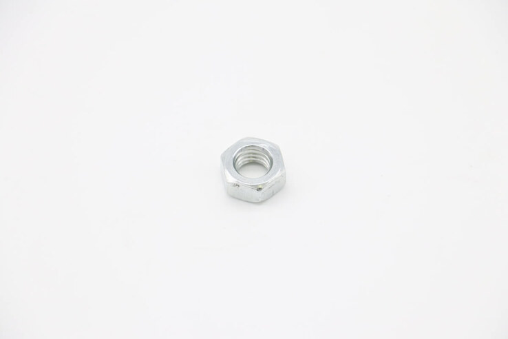 Maxima MPM60 – Sechskantmutter M10 #77 09306009