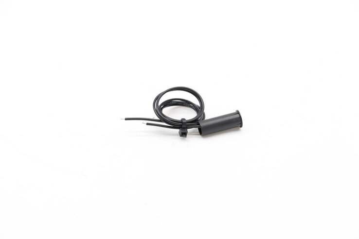 Maxima EBS1650 – Microschakelaar zonder magneet · 09304951