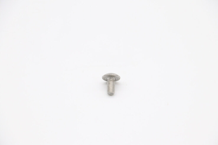Maxima MPM20/30 – Set Schraube · 09305812