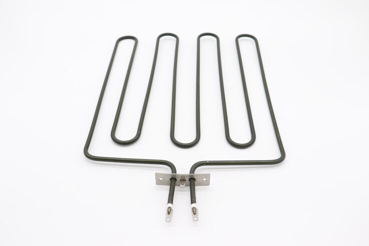 Maxima DSG2.2 – Heizelement 09347954