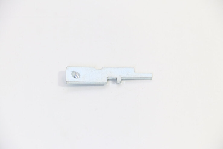 Maxima BRS – Säge Messer Tensioner #31 (oben) 09373079
