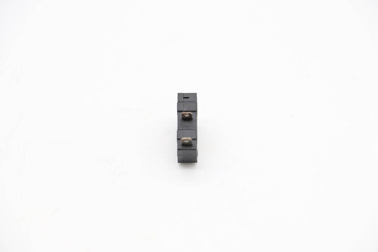 Maxima MS – Mikroschalter #12 · 09302175