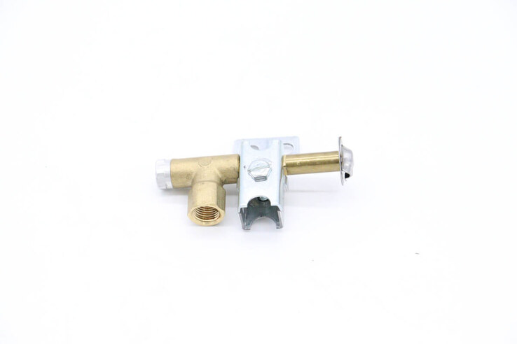 Maxima M700 – Pilot Baugruppe 2-Way (Om) 09396020