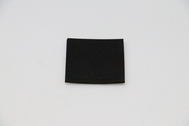 Maxima MSVUP – Dichtung für Lcd Sieb #12 · 09503531