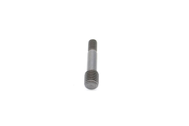 Maxima MPM60 – Mandrel Links #83 · 09306015