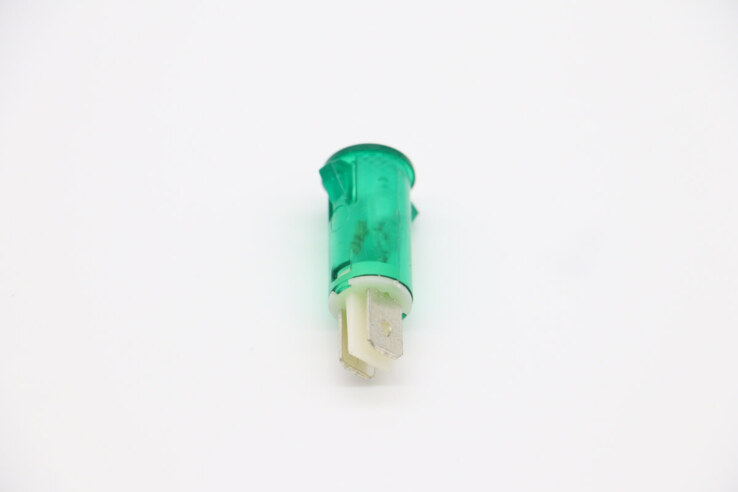 Maxima EPO2X38 – Leuchte (<2019) (grün) · 09303023