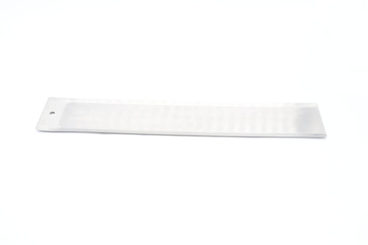 Maxima BRS – Package Halter #66 · 09373114