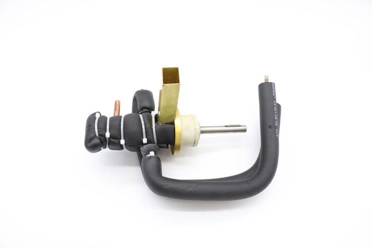 Maxima M-Ice30f – Verdampfer 12 mm (Om) 09304035