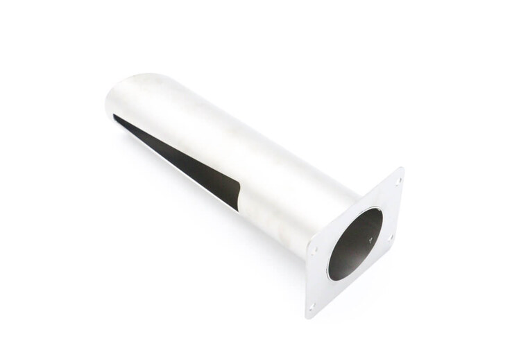 Maxima MGP5/8 – Drying buis montage-eenheid 09380088