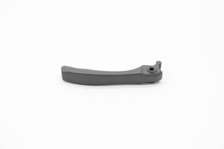 Maxima MSL 1/2/3-15 Kolben Griff · 09310475