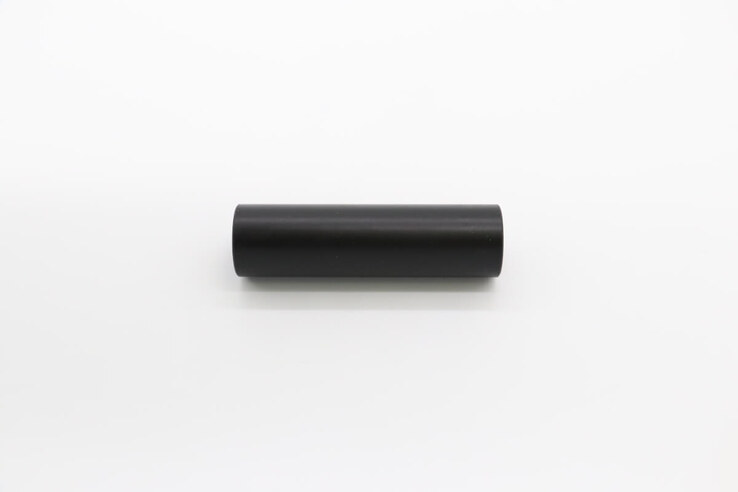 Maxima MCFM – Griff #15 09374456