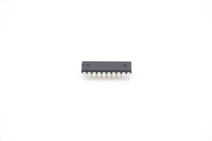 Maxima Induktionskochplatte 2KW – New Ic 09371505