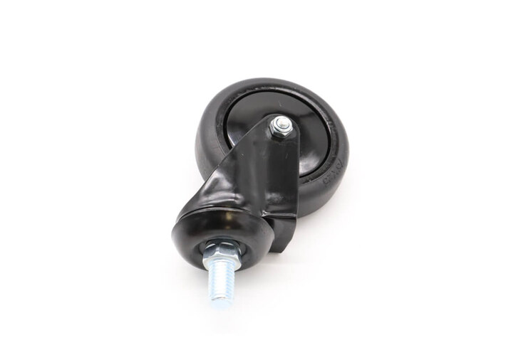 Maxima BBQ 18/22/26" – Rad ohne Bremse · 09378161