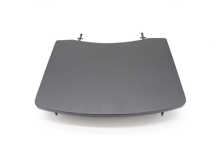 Maxima BBQ 22" – Seite Tisch · 09378173