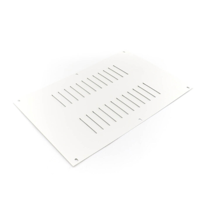 Maxima MSM50 – Abdeckung #86 (hinten) 09361553