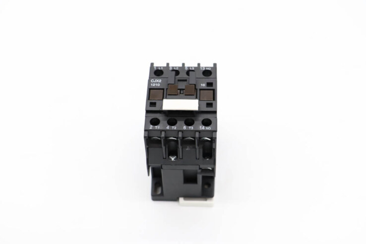 Maxima MSM50 – AC contactor 09361501