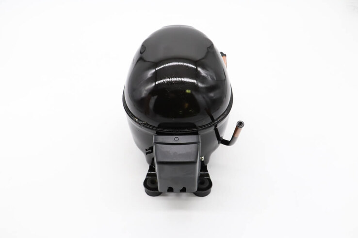 Maxima Kompressor – Npy12la (R290) · 09401006