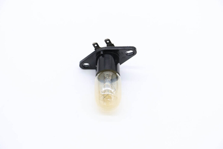 Maxima MWO1000 – Lamp #C06 · 09367258